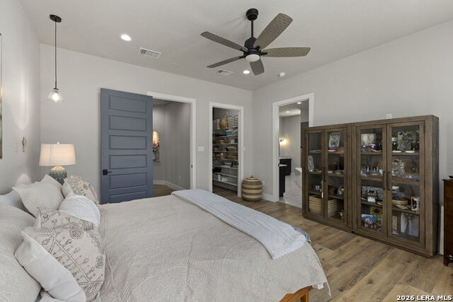 924 Annabelle Ave Property Photo 24