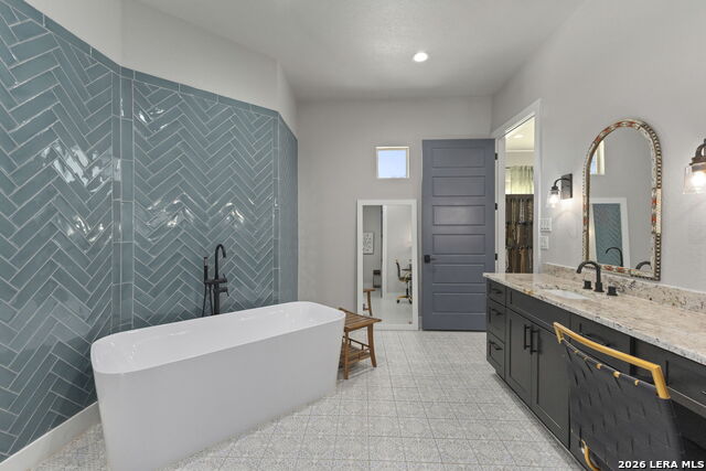 924 Annabelle Ave Property Photo 25