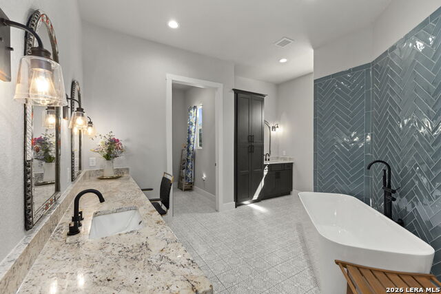 924 Annabelle Ave Property Photo 26