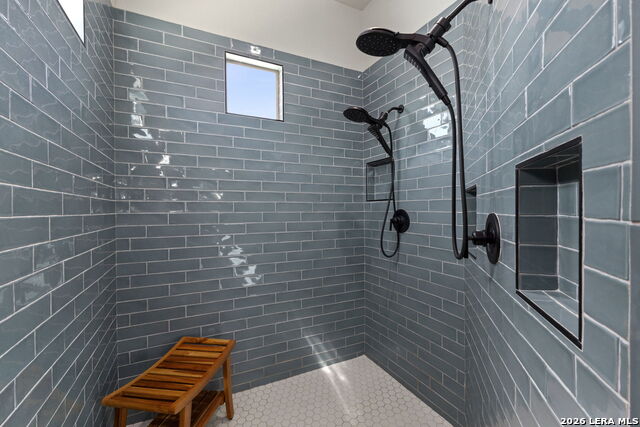 924 Annabelle Ave Property Photo 27
