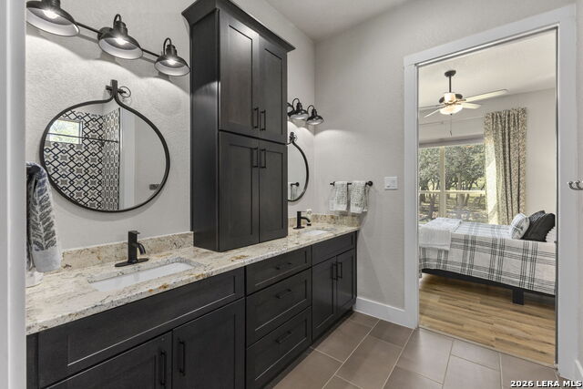 924 Annabelle Ave Property Photo 29