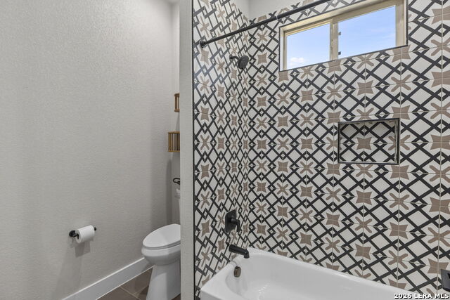 924 Annabelle Ave Property Photo 30
