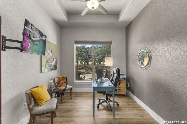924 Annabelle Ave Property Photo 32
