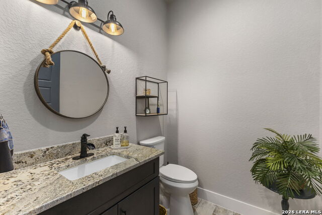 924 Annabelle Ave Property Photo 33