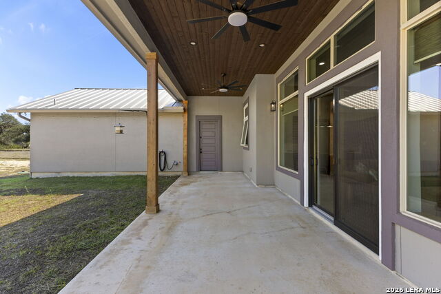924 Annabelle Ave Property Photo 34