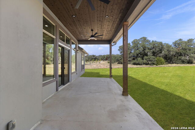 924 Annabelle Ave Property Photo 35