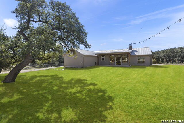 924 Annabelle Ave Property Photo 36