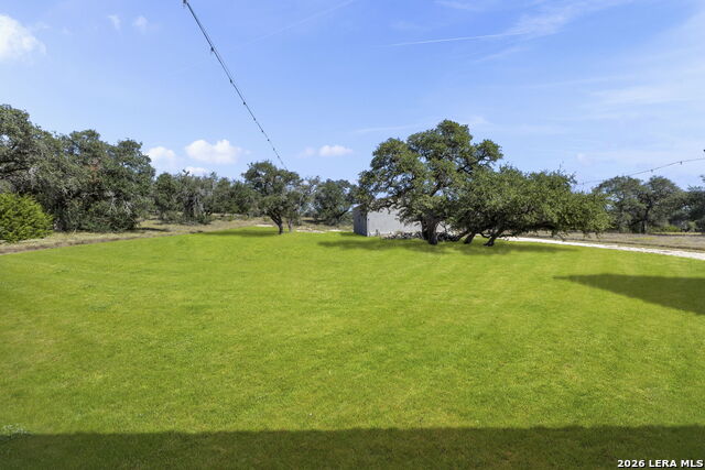 924 Annabelle Ave Property Photo 37