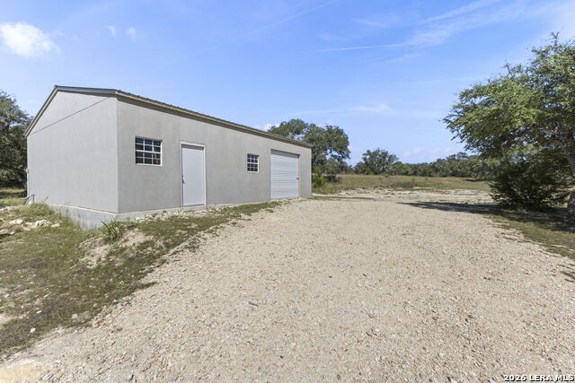 924 Annabelle Ave Property Photo 38