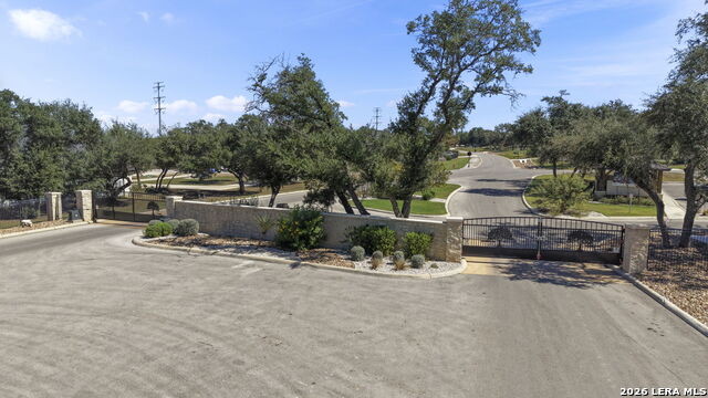 924 Annabelle Ave Property Photo 39