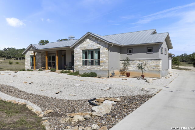 924 Annabelle Ave Property Photo 41