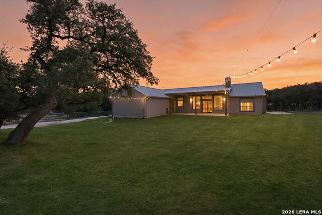 924 Annabelle Ave Property Photo 44