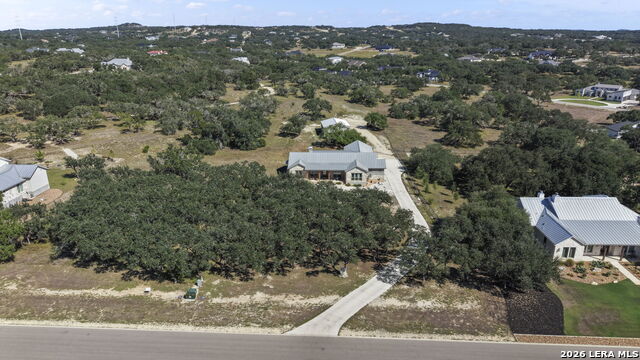 924 Annabelle Ave Property Photo 45