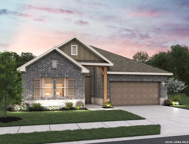 14220 Wolf View Property Photo