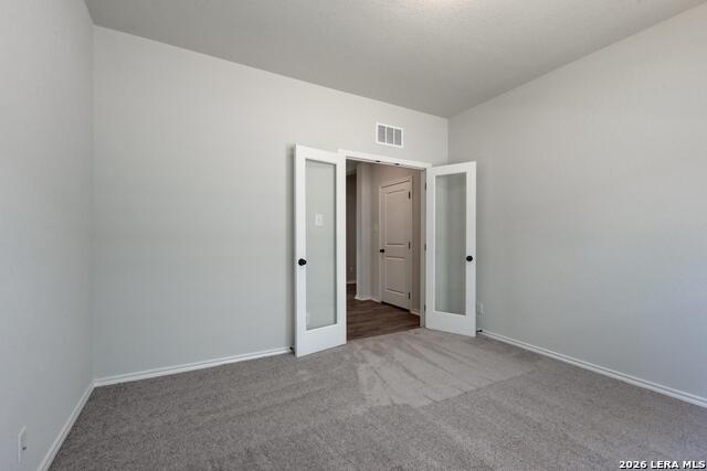 14220 Wolf View Property Photo 27
