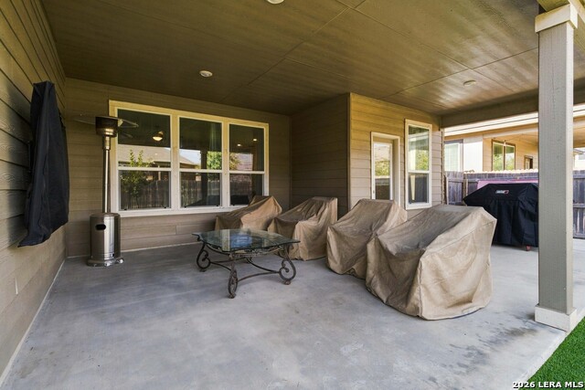 5323 Spanish Bluebells Property Photo 27