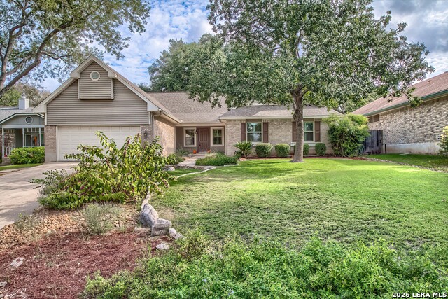 3037 Morning Trl Property Photo 1