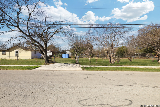 739 Bernard Property Photo 1