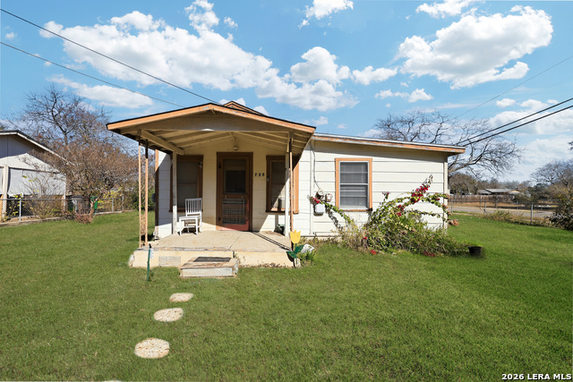 739 Bernard Property Photo 2