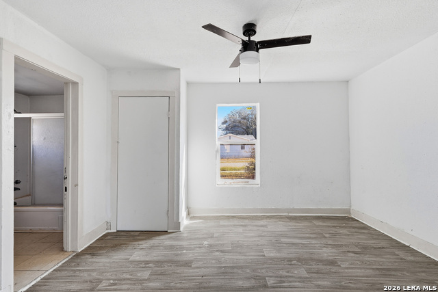 739 Bernard Property Photo 5