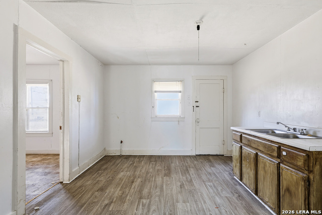 739 Bernard Property Photo 7