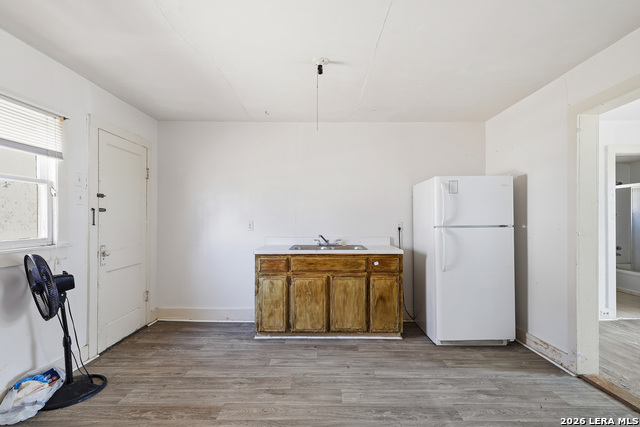 739 Bernard Property Photo 8