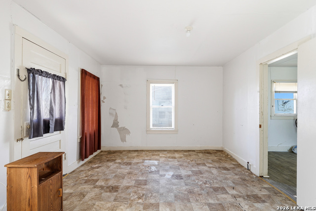 739 Bernard Property Photo 11