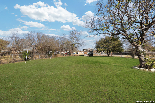 739 Bernard Property Photo 12