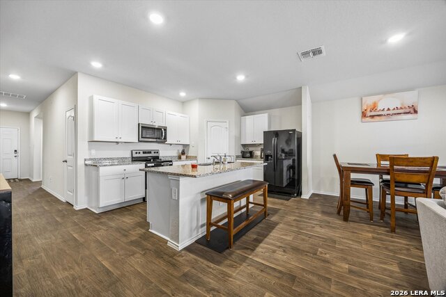 509 Chaco Loop Property Photo 3