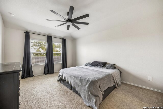 509 Chaco Loop Property Photo 6