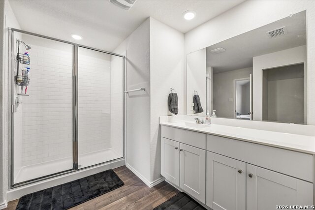 509 Chaco Loop Property Photo 7