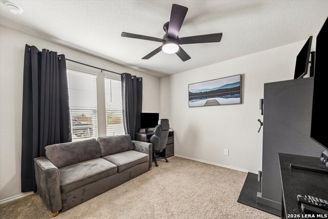 509 Chaco Loop Property Photo 9