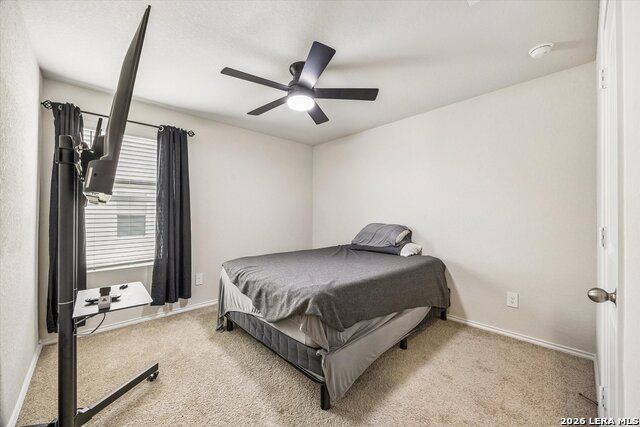509 Chaco Loop Property Photo 10
