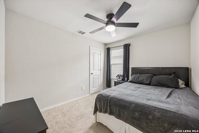 509 Chaco Loop Property Photo 11