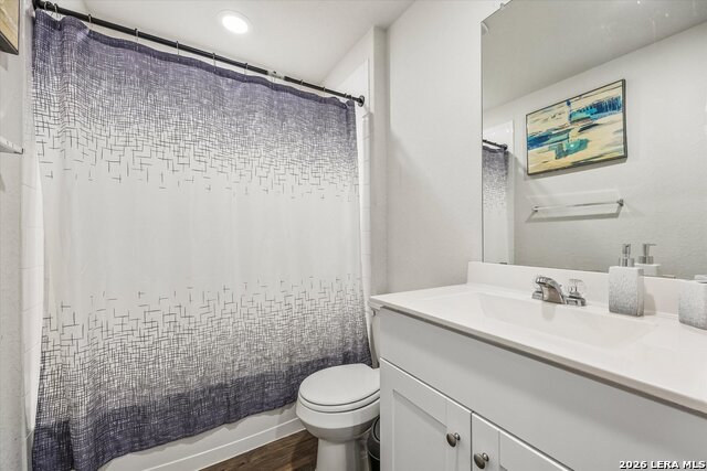 509 Chaco Loop Property Photo 12