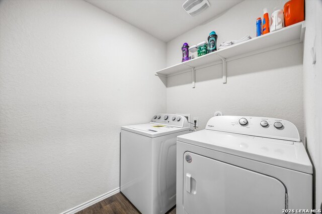509 Chaco Loop Property Photo 13