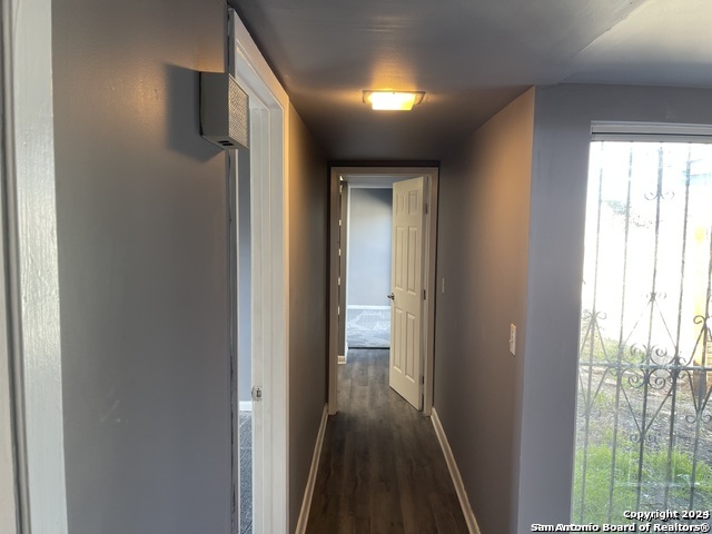 2118 Fort Sumter St Property Photo 1