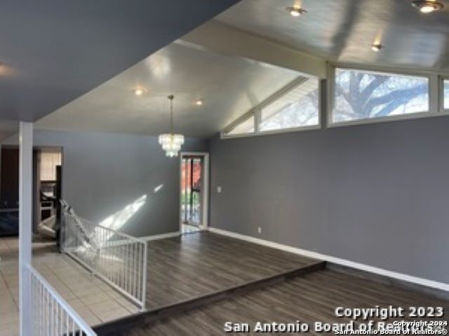 2118 Fort Sumter St Property Photo 4