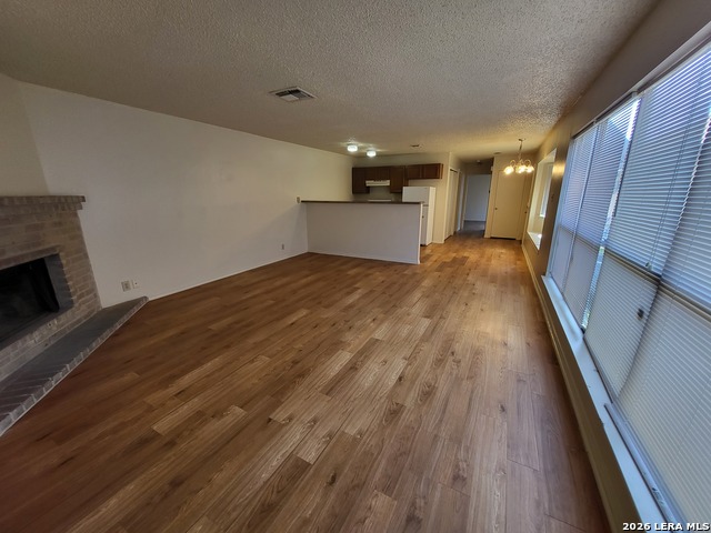 8414 Cranberry Hl Property Photo 3