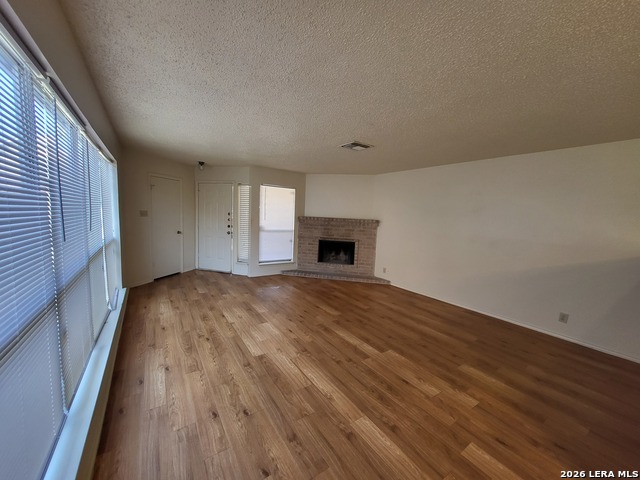 8414 Cranberry Hl Property Photo 4