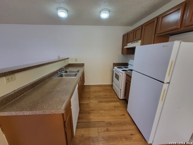8414 Cranberry Hl Property Photo 5