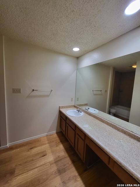 8414 Cranberry Hl Property Photo 8