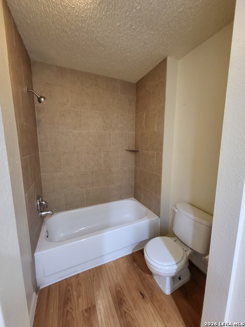 8414 Cranberry Hl Property Photo 9
