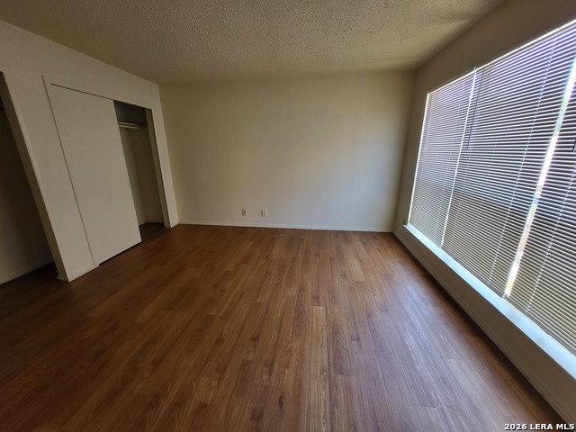 8414 Cranberry Hl Property Photo 10
