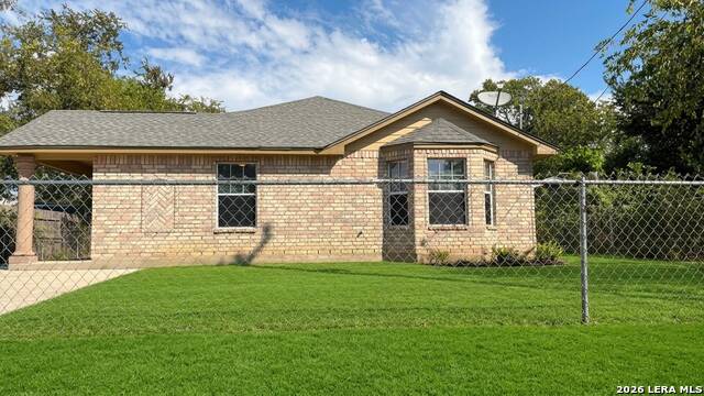 5483 Jose Ln Property Photo 1