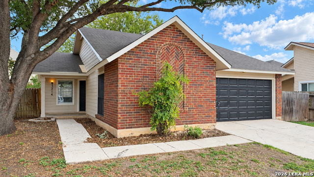 3714 CANDLEKNOLL CIR Property Photo 1