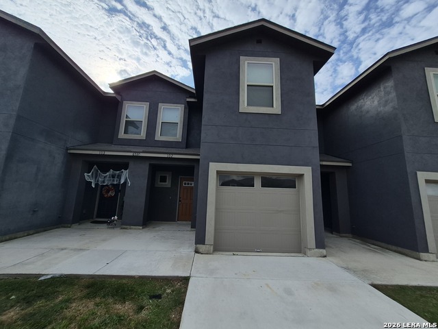 6530 Marcel Way Property Photo 1
