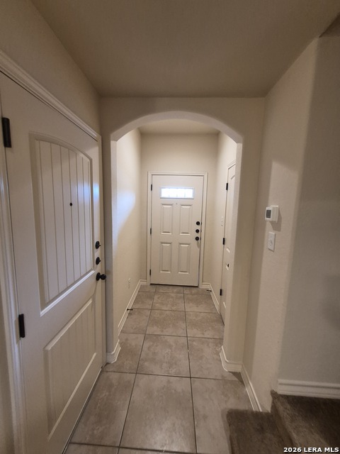 6530 Marcel Way Property Photo 2