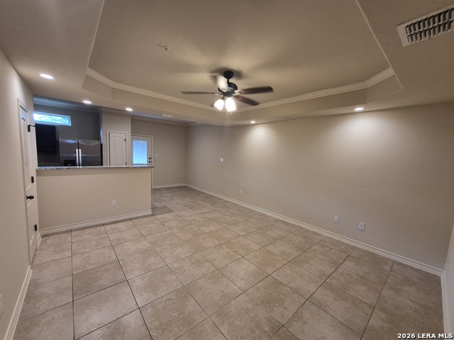 6530 Marcel Way Property Photo 3