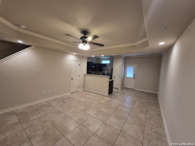 6530 Marcel Way Property Photo 4